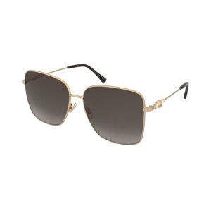 Jimmy Choo Hester/S 06J/HA