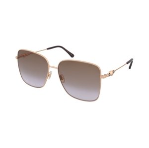 Jimmy Choo Hester/S VO1/QR