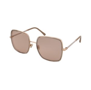Jimmy Choo Jayla/S BKU/2S
