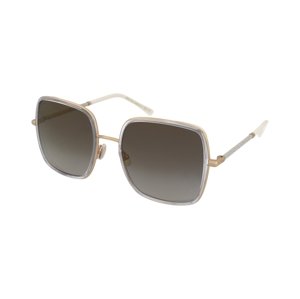 Jimmy Choo Jayla/S LOJ/FQ