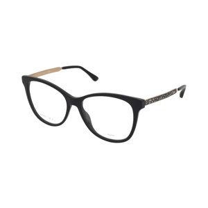Jimmy Choo JC199 807