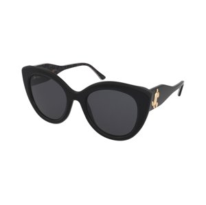 Jimmy Choo Leone/S 1EI/IR