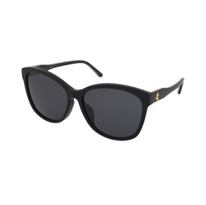 Jimmy Choo Lidie/F/SK 1EI/IR