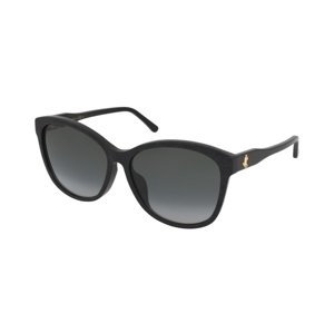 Jimmy Choo Lidie/F/SK 807/9O