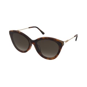 Jimmy Choo Vic/F/SK 086/HA