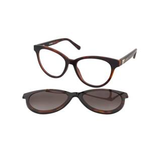 Love Moschino MOL051/CS 086/HA
