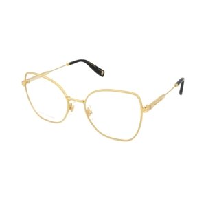 Marc Jacobs MJ 1019 001