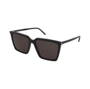 Saint Laurent SL 474 001