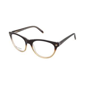 Dsquared2 DQ5107 050