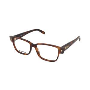 Dsquared2 DQ5301 052