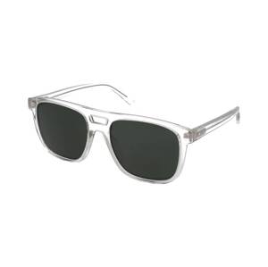 Fossil FOS 3105/G/S 900/QT