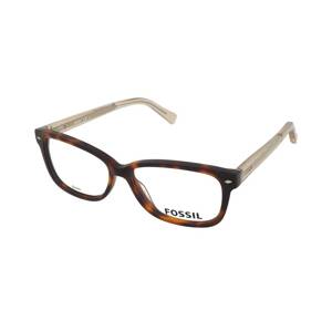 Fossil FOS 6063 OKH