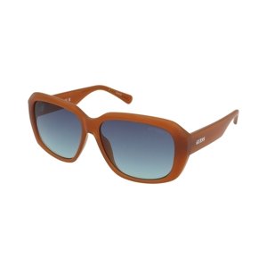 Guess GU8233 44W