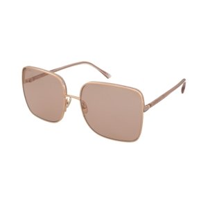 Jimmy Choo Aliana/S PY3/2S