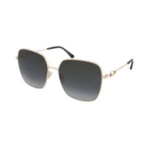 Jimmy Choo Amora/F/SK 000/9O