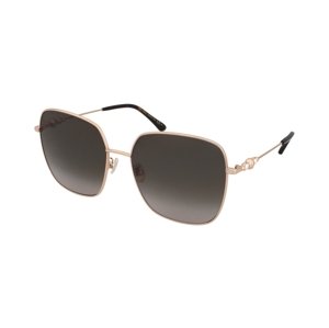 Jimmy Choo Amora/F/SK DDB/HA