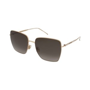 Jimmy Choo Dahla/F/SK 000/HA