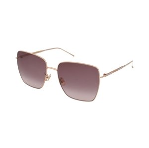 Jimmy Choo Dahla/F/SK DDB/3X