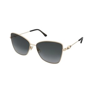 Jimmy Choo Teso/S 000/9O