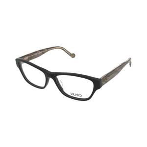 LIU JO LJ2634 001