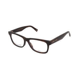 Marc Jacobs Marc 235 086