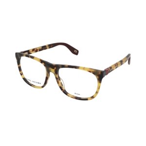 Marc Jacobs Marc 353 SCL