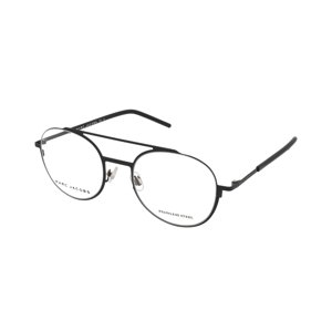 Marc Jacobs Marc 43 65Z