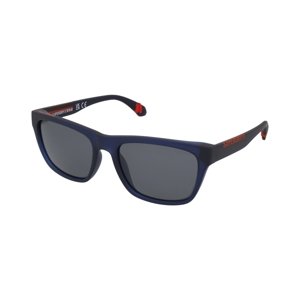 Superdry SDS 5009 106P