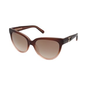 Swarovski SK0187 50G