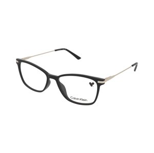 Calvin Klein CK20705 001