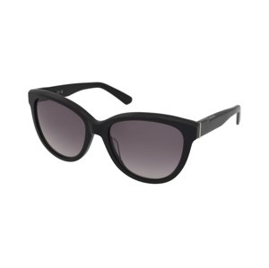 Calvin Klein CK21709S 001