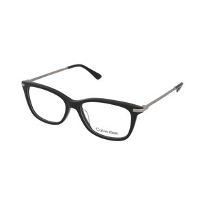 Calvin Klein CK22501 001