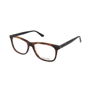 Calvin Klein CK22507 220