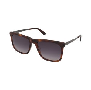 Calvin Klein CK22536S 220