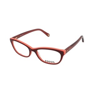 Fossil FOS 6058 OLV