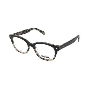 Fossil FOS 7032 TCB