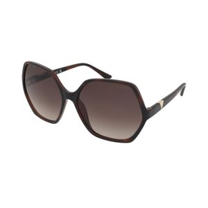 Guess GU7747 52F