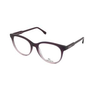 Lacoste L2869-513