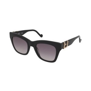 LIU JO LJ746S 001