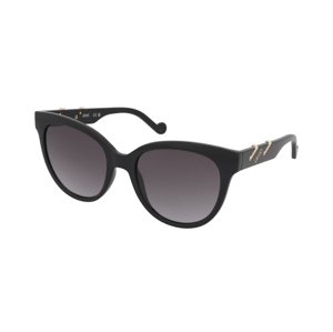 LIU JO LJ750S 001
