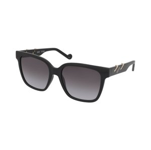 LIU JO LJ751S 001