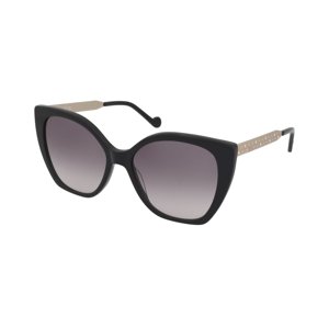 LIU JO LJ752S 001