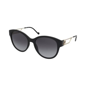 LIU JO LJ762SR 001