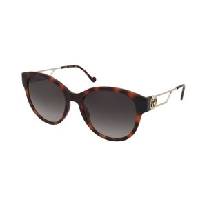 LIU JO LJ762SR 240