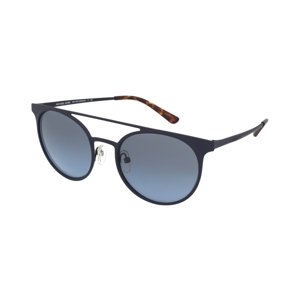 Michael Kors Grayton MK1030 12178F