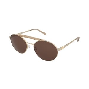 Michael Kors Milos MK1083 101473