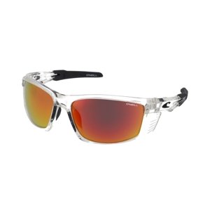 O'Neill ONS 9002 2.0 113P
