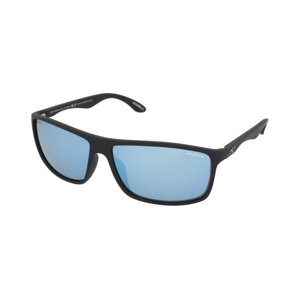 O'Neill ONS 9004 2.0 104P