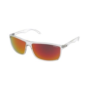 O'Neill ONS 9004 2.0 113P