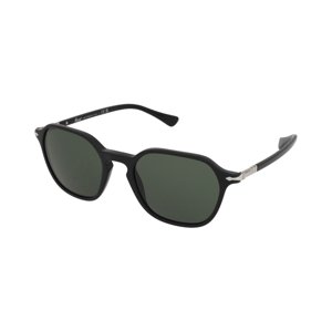 Persol PO3255S 95/31